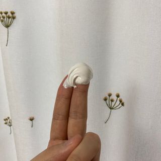 NeoPeterPark님이 올린 리뷰 사진 1