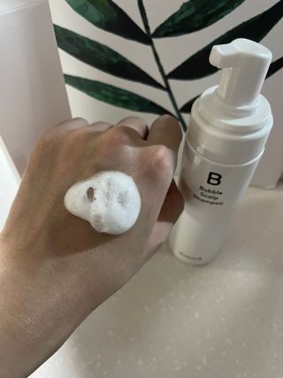 천호잰틀맨님이 올린 리뷰 사진 3