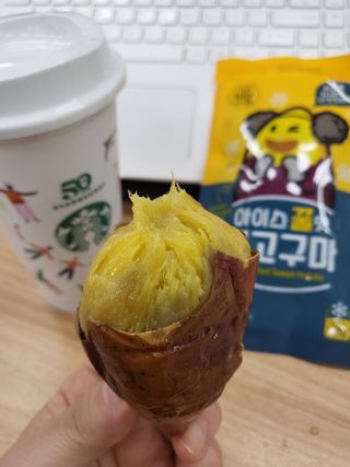 석류처럼님이 올린 리뷰 사진 3