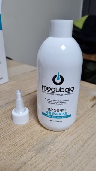 Patrick님이 올린 리뷰 사진 1