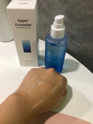 조청망고님이 올린 리뷰 사진 4