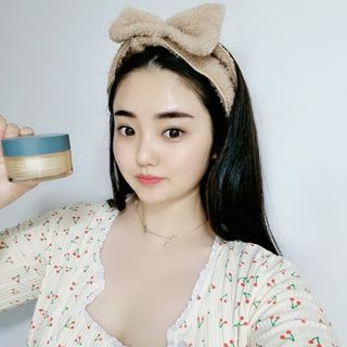 희온느님이 올린 리뷰 사진 1