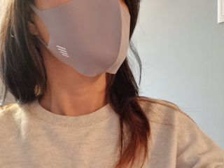 나나님이 올린 리뷰 사진 2