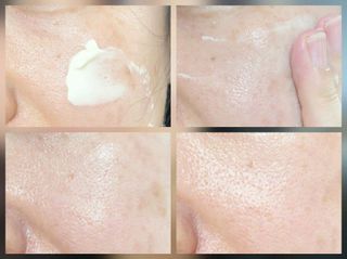 H늘처음처럼H님이 올린 리뷰 사진 3