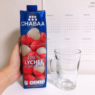 에일님이 올린 리뷰 사진 1