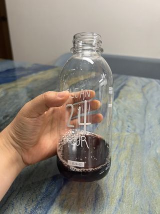 minji님이 올린 리뷰 사진 2