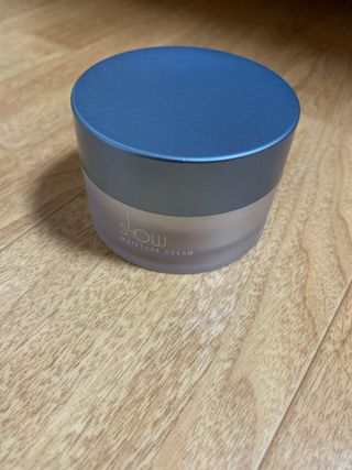 연쭈기님이 올린 리뷰 사진 1