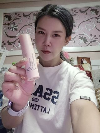 tommy님이 올린 리뷰 사진 1