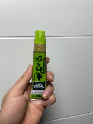 지구정복님이 올린 리뷰 사진 2