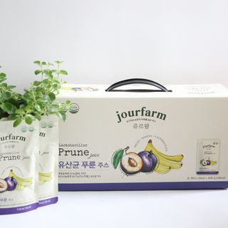 요프님이 올린 리뷰 사진 3