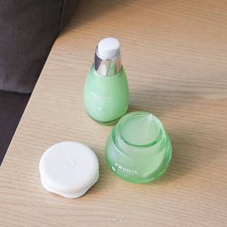 사나님이 올린 리뷰 사진 2