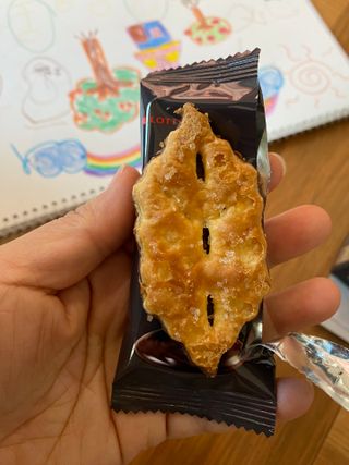 쑥님이 올린 리뷰 사진 3