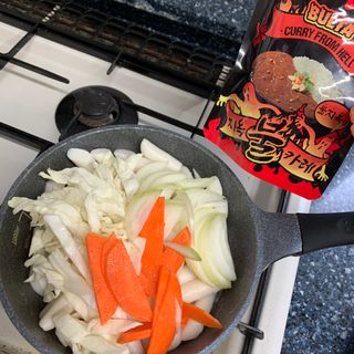 니니닝님이 올린 리뷰 사진 2