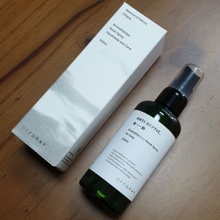 로즈아이님이 올린 리뷰 사진 3