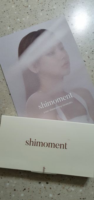 완이네님이 올린 리뷰 사진 2