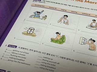 징징이님이 올린 리뷰 사진 2