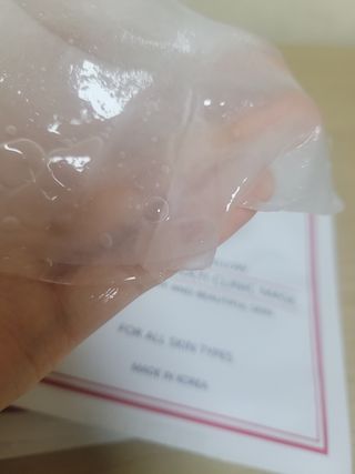 빛날Hwan님이 올린 리뷰 사진 2