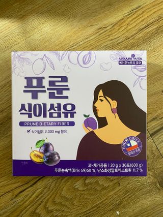 삶은달걀님이 올린 리뷰 사진 1