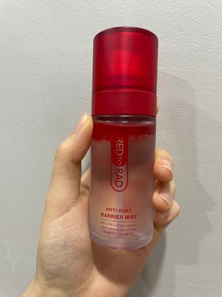 D님이 올린 리뷰 사진 2