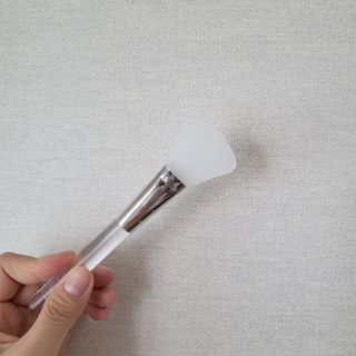 수빈이님이 올린 리뷰 사진 3