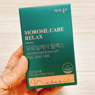 냐냐님이 올린 리뷰 사진 1