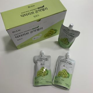 군대갔다온여자님이 올린 리뷰 사진 1