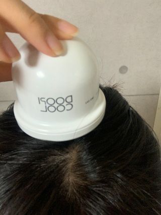 동동님이 올린 리뷰 사진 3