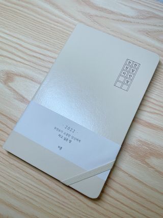 karaa님이 올린 리뷰 사진 3