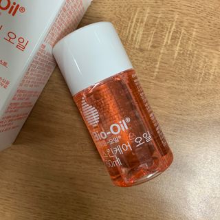 오잉님이 올린 리뷰 사진 2