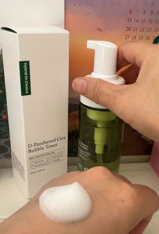 샐리님이 올린 리뷰 사진 3
