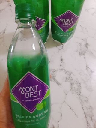 망고나은님이 올린 리뷰 사진 2