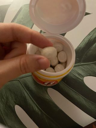 박준수님이 올린 리뷰 사진 2