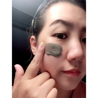 행복맘님이 올린 리뷰 사진 3