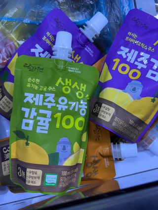 노나나님이 올린 리뷰 사진 2