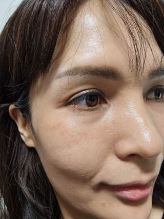 어뭉이님이 올린 리뷰 사진 4