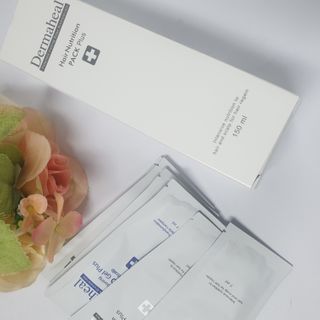 달에서온소확행님이 올린 리뷰 사진 2