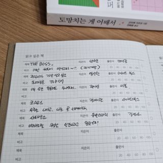 행복한 바람소녀님이 올린 리뷰 사진 3