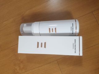 SOM&YUL님이 올린 리뷰 사진 2