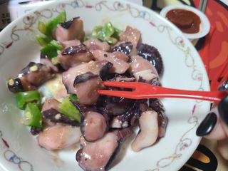 쩡님이 올린 리뷰 사진 3