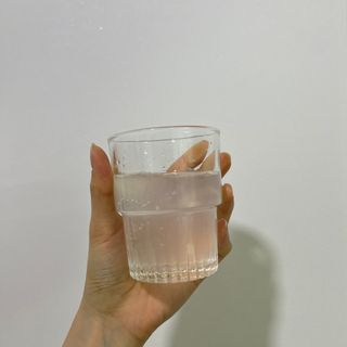 ORIHIRO 오리히로 곤약젤리 제로칼로리 130g 4종 4팩(맛별로 1팩씩) — 5점을 준 리뷰어가 2023년 2월 올린 사용 사진