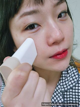 달요정19님이 올린 리뷰 사진 1