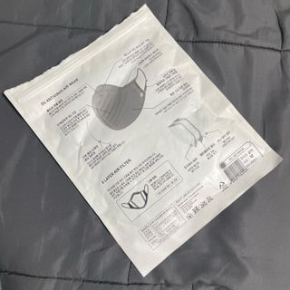 뿌락딱님이 올린 리뷰 사진 2