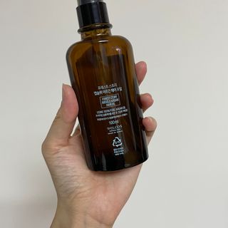 2timon님이 올린 리뷰 사진 3