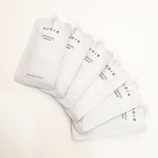 다다님이 올린 리뷰 사진 3