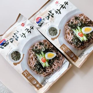 모모님이 올린 리뷰 사진 2