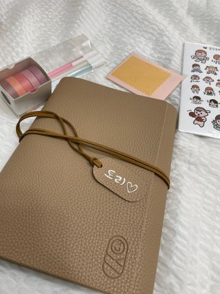 ssong님이 올린 리뷰 사진 1
