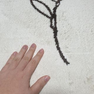 beaglelove님이 올린 리뷰 사진 3