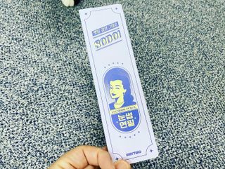한화핫도그녀님이 올린 리뷰 사진 2