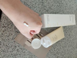뽀야님이 올린 리뷰 사진 1
