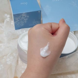 화또니 (ღ•͈ᴗ•͈ღ)님이 올린 리뷰 사진 3